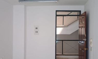 oficina en arriendo en lago gaitan. Cod A6699001