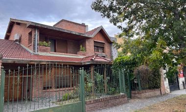 Venta-ODonell 2932 - San Andres