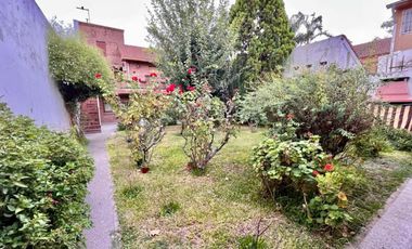 Venta-ODonell 2932 - San Andres