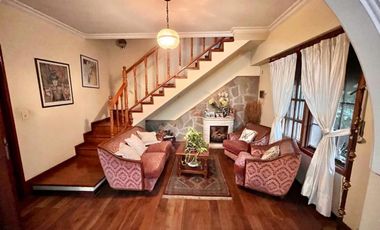 Venta-ODonell 2932 - San Andres