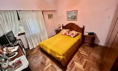 Venta-ODonell 2932 - San Andres