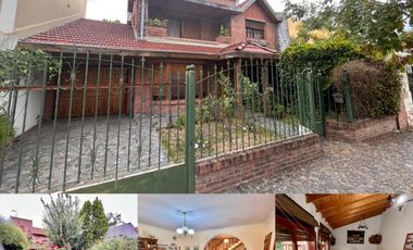 Venta-ODonell 2932 - San Andres