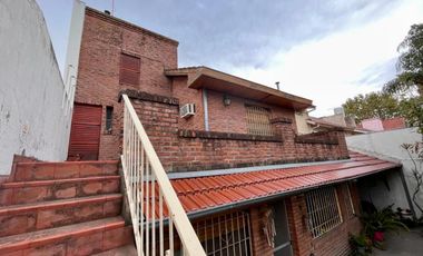 Venta-ODonell 2932 - San Andres
