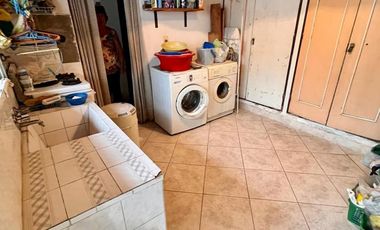 Venta-ODonell 2932 - San Andres