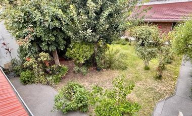 Venta-ODonell 2932 - San Andres