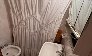 Venta-ODonell 2932 - San Andres