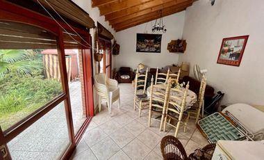 Venta-ODonell 2932 - San Andres