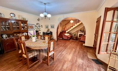 Venta-ODonell 2932 - San Andres