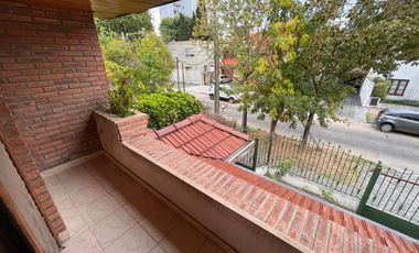Venta-ODonell 2932 - San Andres