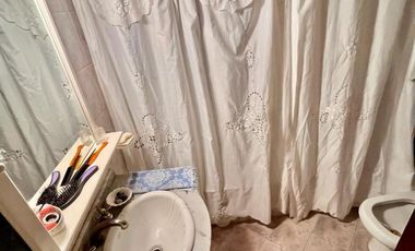 Venta-ODonell 2932 - San Andres