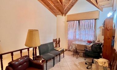 Venta-ODonell 2932 - San Andres