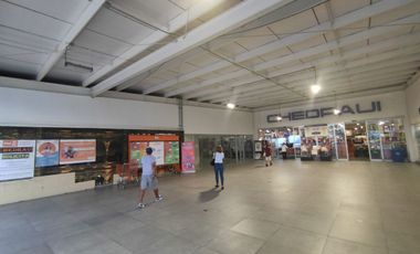 Local Comercial en Renta en Chedraui Jiutepec