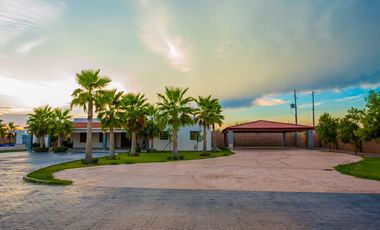 CASA EN RENTA EN HACIENDA DE LOS TESOROS