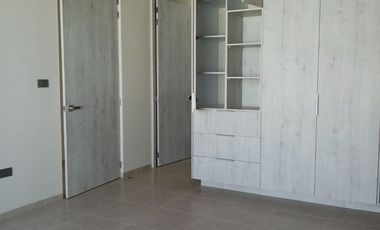 EN VENTA CASA NUEVA UN PISO HACIENDAS RESIDENCIALES