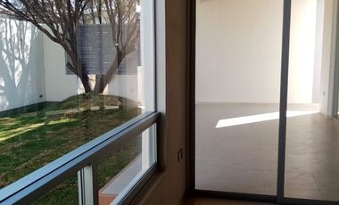 EN VENTA CASA NUEVA UN PISO HACIENDAS RESIDENCIALES