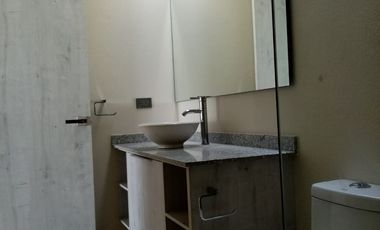 EN VENTA CASA NUEVA UN PISO HACIENDAS RESIDENCIALES