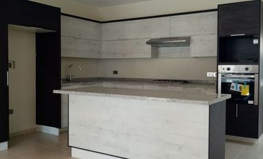 EN VENTA CASA NUEVA UN PISO HACIENDAS RESIDENCIALES