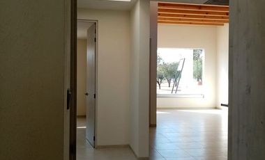 EN VENTA CASA NUEVA UN PISO HACIENDAS RESIDENCIALES