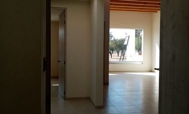 EN VENTA CASA NUEVA UN PISO HACIENDAS RESIDENCIALES