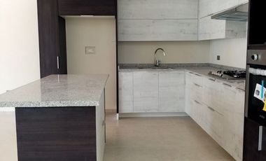 EN VENTA CASA NUEVA UN PISO HACIENDAS RESIDENCIALES