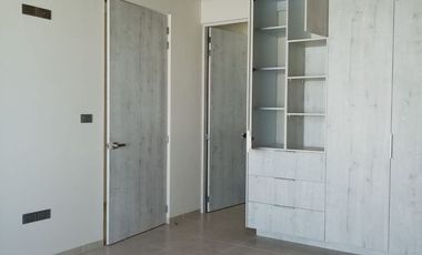 EN VENTA CASA NUEVA UN PISO HACIENDAS RESIDENCIALES