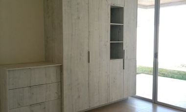 EN VENTA CASA NUEVA UN PISO HACIENDAS RESIDENCIALES