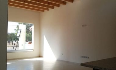 EN VENTA CASA NUEVA UN PISO HACIENDAS RESIDENCIALES