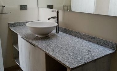 EN VENTA CASA NUEVA UN PISO HACIENDAS RESIDENCIALES