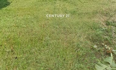 Dijual  Kavling Cocok Untuk Cluster Dan Tempat Usaha Di Ciputat