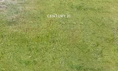 Dijual  Kavling Cocok Untuk Cluster Dan Tempat Usaha Di Ciputat