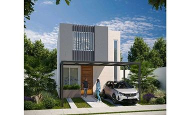 Arroyo Brunet modelo Reserva