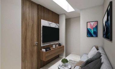 Arroyo Brunet modelo Reserva