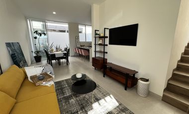 Arroyo Brunet modelo Reserva