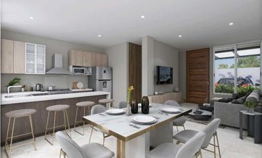 Arroyo Brunet modelo Reserva