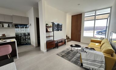 Arroyo Brunet modelo Reserva