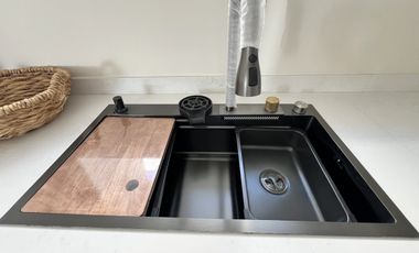 Arroyo Brunet modelo Reserva