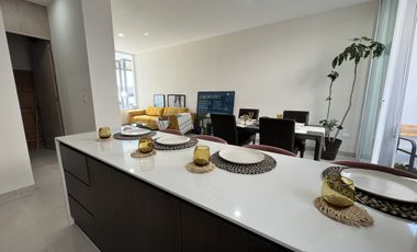 Arroyo Brunet modelo Reserva