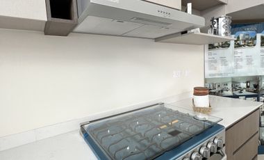 Arroyo Brunet modelo Reserva