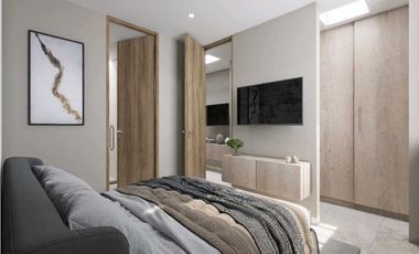 Arroyo Brunet modelo Reserva