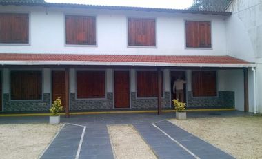 Duplex en venta en Mar de Ajo