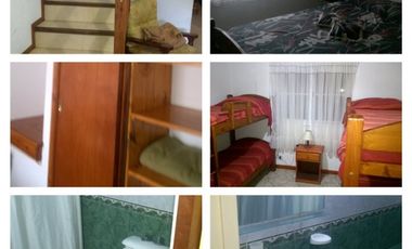Duplex en venta en Mar de Ajo