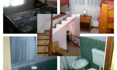 Duplex en venta en Mar de Ajo