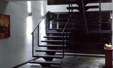 casa condominio en venta en san sebastian. Cod V2339