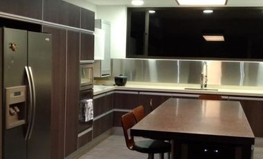 casa condominio en venta en san sebastian. Cod V2339