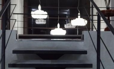 casa condominio en venta en san sebastian. Cod V2339