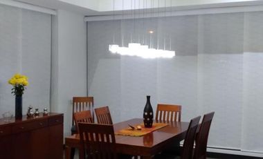 casa condominio en venta en san sebastian. Cod V2339