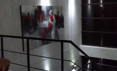 casa condominio en venta en san sebastian. Cod V2339