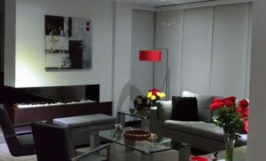 casa condominio en venta en san sebastian. Cod V2339