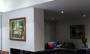 casa condominio en venta en san sebastian. Cod V2339