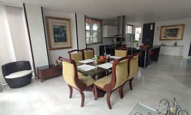 VENTA de CASAS en PIEDECUESTA